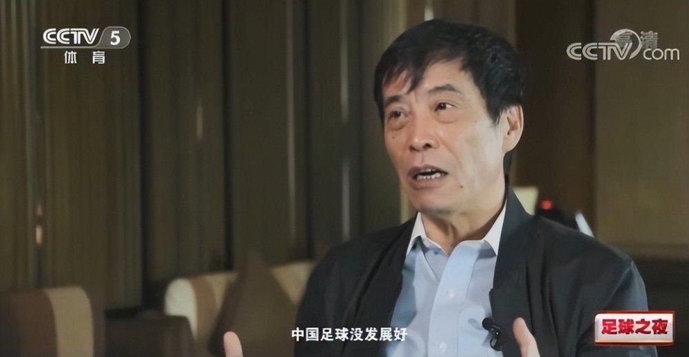 91蝌蚪在线视频